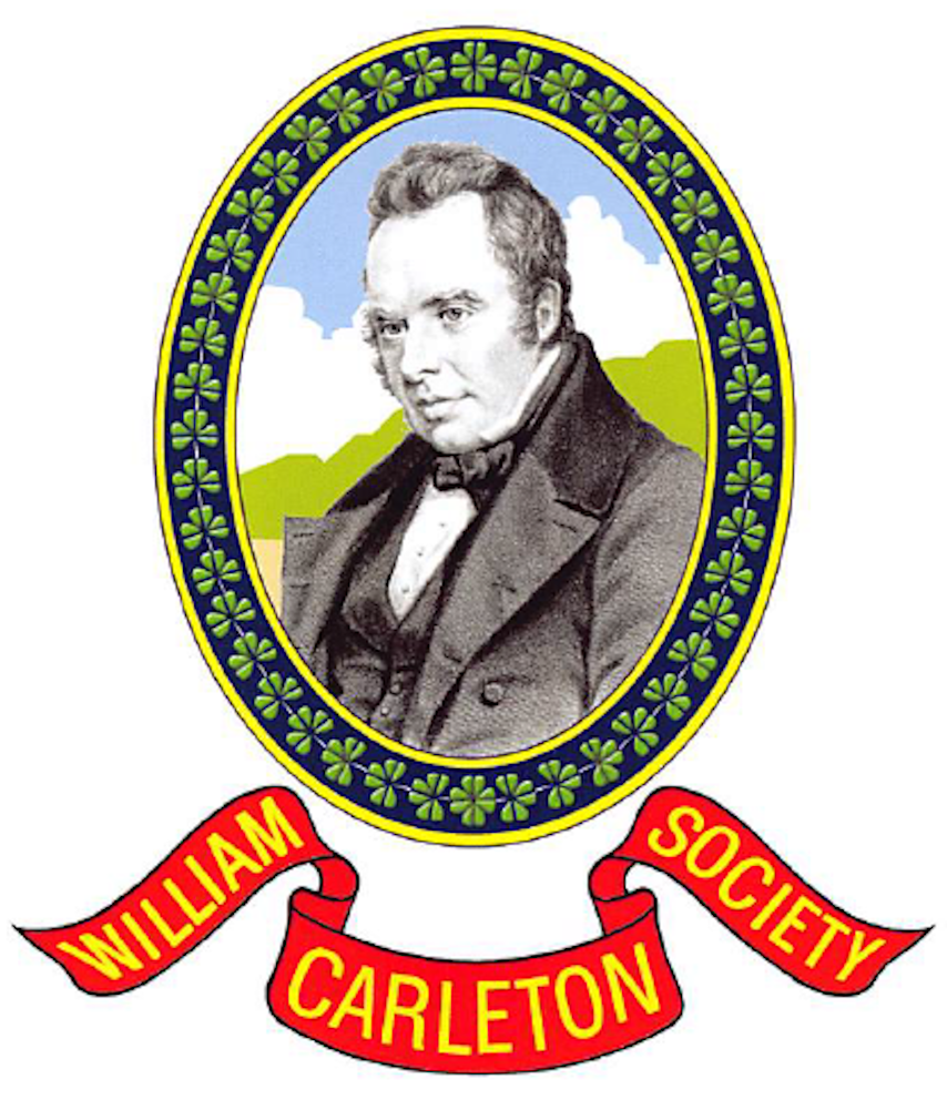 William Carleton Society